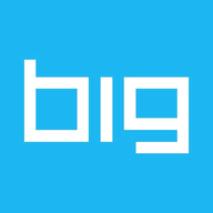 BigScreen VR