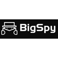 BigSpy