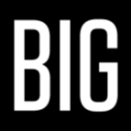 Bigstock