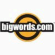Bigwords.com