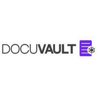 Bigworks DocuVault