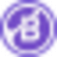 Bikayi logo