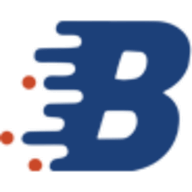 Bill 1st logo