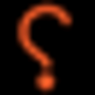 Bill is Fun logo