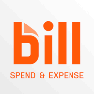 BILL Spend & Expense