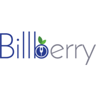 BillberryPOS