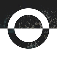 Billetto logo