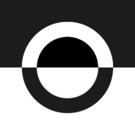 Billetto Sell Tickets For Events logo