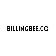 BillingBee.co