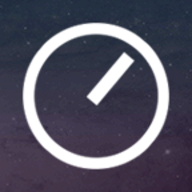 Billionth Second Birthday