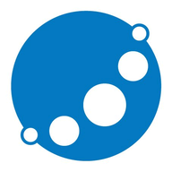 BILLmanager