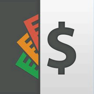 BillMinder