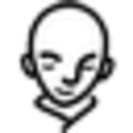 BillMonk