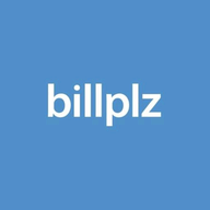 Billplz