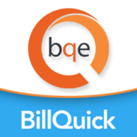 BillQuick