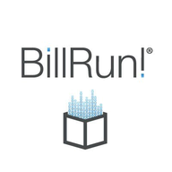 BillRun - Number Portability Gateway