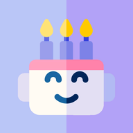 Billy Birthday