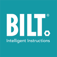 BILT App
