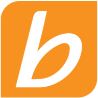 BIM POS