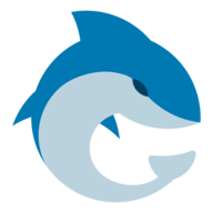 Bimbala