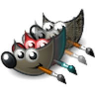 BIMP