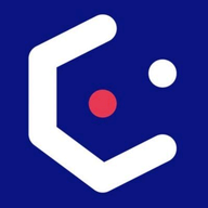 Bimsync