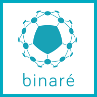 Binare.io