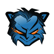 BinaryBeast