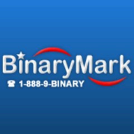 BinaryMark Password Generator
