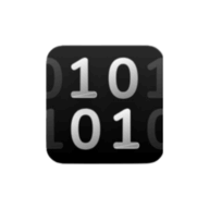 BinaryTranslator.io