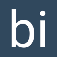 bindings. logo