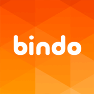 Bindo POS