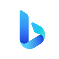 Bing