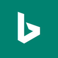 Bing Webmaster Tools