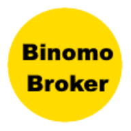 Binomo
