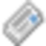 Binreader