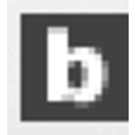 Binsearch
