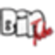 BinTube Usenet Access