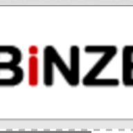 BiNZB