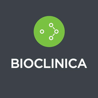 BioClinica ICL