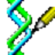 BioEdit