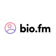 Bio.fm