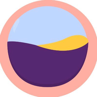 Bioloop Sleep
