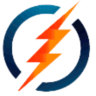 BionicWP logo