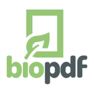 bioPDF