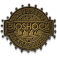 BioShock