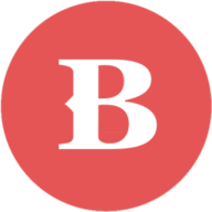 Bip Profile