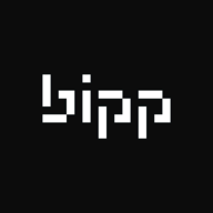 bipp Analytics