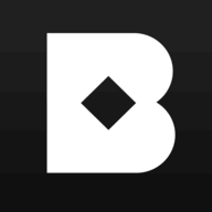 Birchbox