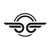 Bird Platform